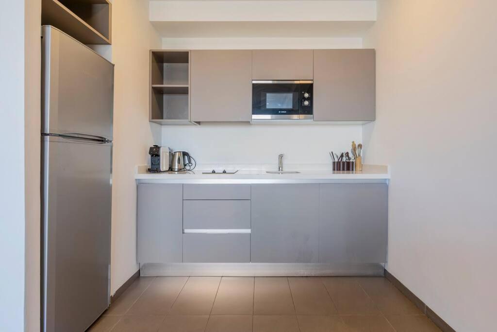Luxury Apartment At Corniche , Seaview Close Beach Casablanca Ngoại thất bức ảnh
